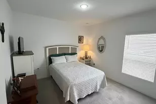 9611 Rampart Rd, Leesburg, FL 34788 - Photo 14