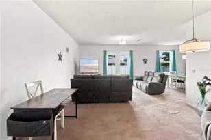 1995 Yellowfin Dr, Port Orange, FL 32128 - Photo 16
