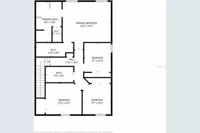 1995 Yellowfin Drive, Port Orange, FL 32128 - Photo 48