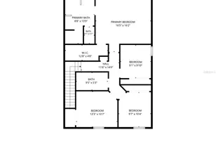 1995 Yellowfin Dr, Port Orange, FL 32128 - Photo 48