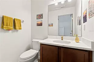 1995 Yellowfin Dr, Port Orange, FL 32128 - Photo 30