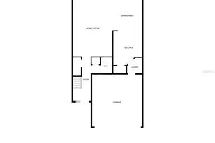 1995 Yellowfin Dr, Port Orange, FL 32128 - Photo 50