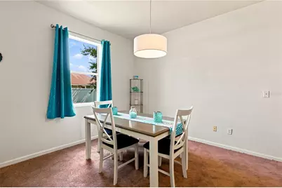 1995 Yellowfin Drive, Port Orange, FL 32128 - Photo 24