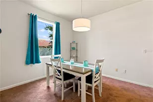 1995 Yellowfin Dr, Port Orange, FL 32128 - Photo 24