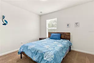 1995 Yellowfin Dr, Port Orange, FL 32128 - Photo 38