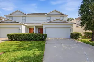 1995 Yellowfin Dr, Port Orange, FL 32128 - Photo 6