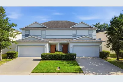 1995 Yellowfin Drive, Port Orange, FL 32128 - Photo 38