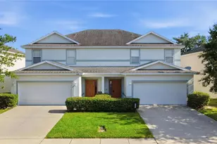 1995 Yellowfin Dr, Port Orange, FL 32128 - Photo 38