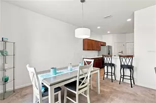 1995 Yellowfin Dr, Port Orange, FL 32128 - Photo 26