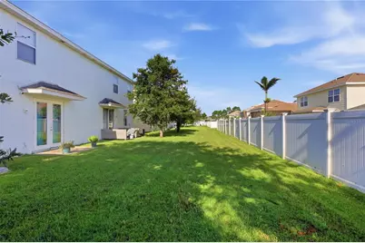 1995 Yellowfin Drive, Port Orange, FL 32128 - Photo 10