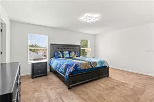 1995 Yellowfin Dr, Port Orange, FL 32128 - Photo 32