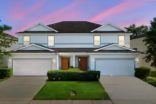 1995 Yellowfin Dr, Port Orange, FL 32128 - Photo 2