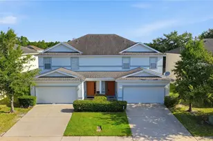 1995 Yellowfin Dr, Port Orange, FL 32128 - Photo 1