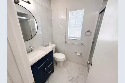 621 Ashberry Lane, Altamonte Springs, FL 32714 - Photo 6
