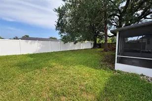 621 Ashberry Ln, Altamonte Springs, FL 32714 - Photo 12