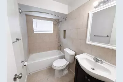621 Ashberry Lane, Altamonte Springs, FL 32714 - Photo 8