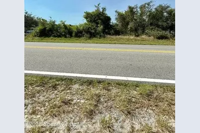 3765 Kings Highway, Cocoa, FL 32927 - Photo 8