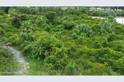 3765 Kings Highway, Cocoa, FL 32927 - Photo 6