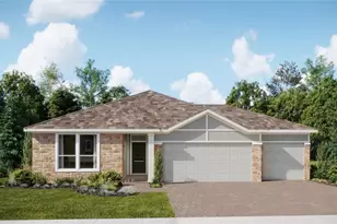 3051 Repose Dr, Clermont, FL 34714 - Photo 1