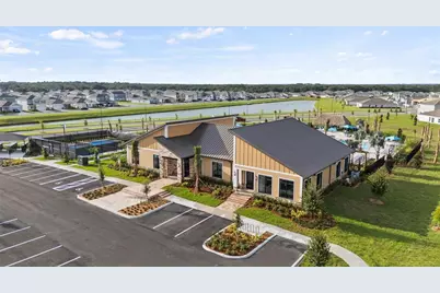 3051 Repose Drive, Clermont, FL 34714 - Photo 30