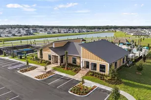 3051 Repose Dr, Clermont, FL 34714 - Photo 30