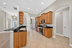 1070 Ceasars Ct, Mount Dora, FL 32757 - Photo 68