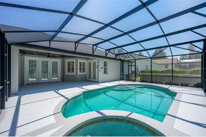 1070 Ceasars Court, Mount Dora, FL 32757 - Photo 98