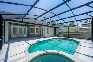 1070 Ceasars Ct, Mount Dora, FL 32757 - Photo 98