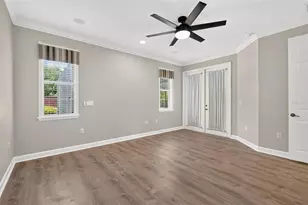 1070 Ceasars Ct, Mount Dora, FL 32757 - Photo 58