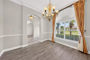 1070 Ceasars Ct, Mount Dora, FL 32757 - Photo 84