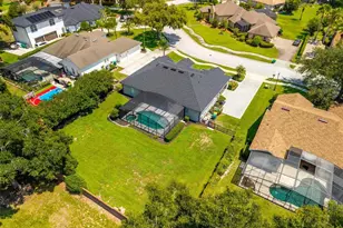 1070 Ceasars Ct, Mount Dora, FL 32757 - Photo 10