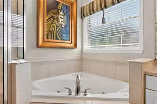 1070 Ceasars Ct, Mount Dora, FL 32757 - Photo 52