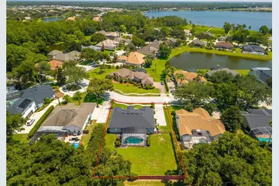 1070 Ceasars Court, Mount Dora, FL 32757 - Photo 8