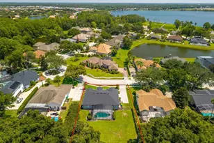 1070 Ceasars Ct, Mount Dora, FL 32757 - Photo 8