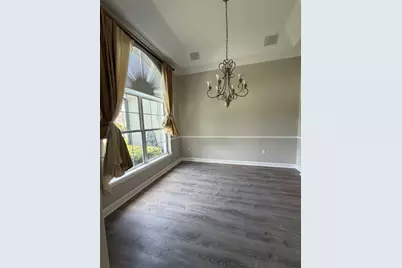 1070 Ceasars Court, Mount Dora, FL 32757 - Photo 4