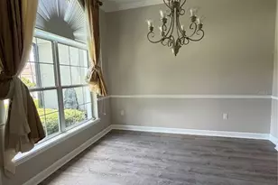 1070 Ceasars Ct, Mount Dora, FL 32757 - Photo 4