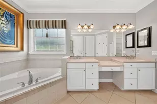 1070 Ceasars Ct, Mount Dora, FL 32757 - Photo 48