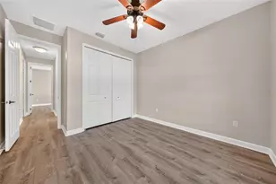 1070 Ceasars Ct, Mount Dora, FL 32757 - Photo 34