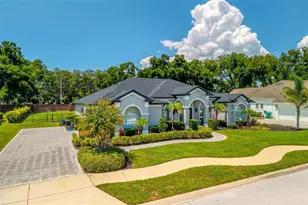 1070 Ceasars Ct, Mount Dora, FL 32757 - Photo 18