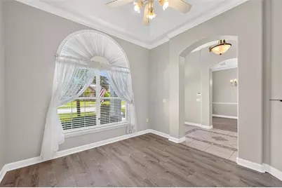 1070 Ceasars Court, Mount Dora, FL 32757 - Photo 82