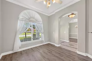 1070 Ceasars Ct, Mount Dora, FL 32757 - Photo 82