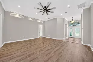 1070 Ceasars Ct, Mount Dora, FL 32757 - Photo 76