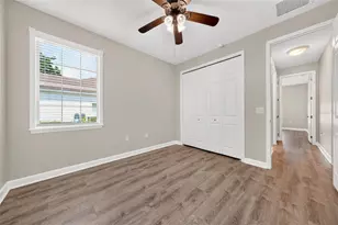 1070 Ceasars Ct, Mount Dora, FL 32757 - Photo 38