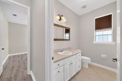 1070 Ceasars Court, Mount Dora, FL 32757 - Photo 32
