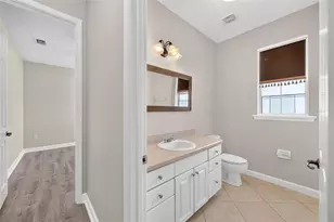 1070 Ceasars Ct, Mount Dora, FL 32757 - Photo 32