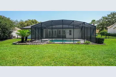 1070 Ceasars Court, Mount Dora, FL 32757 - Photo 92