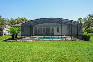 1070 Ceasars Ct, Mount Dora, FL 32757 - Photo 92