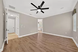 1070 Ceasars Ct, Mount Dora, FL 32757 - Photo 56