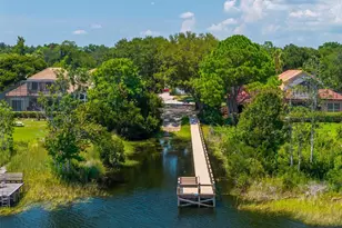 1070 Ceasars Ct, Mount Dora, FL 32757 - Photo 2
