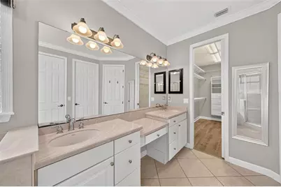 1070 Ceasars Court, Mount Dora, FL 32757 - Photo 50